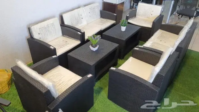 جلسات خارجيه 1