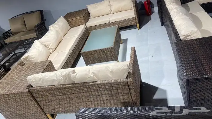 جلسات خارجيه 10