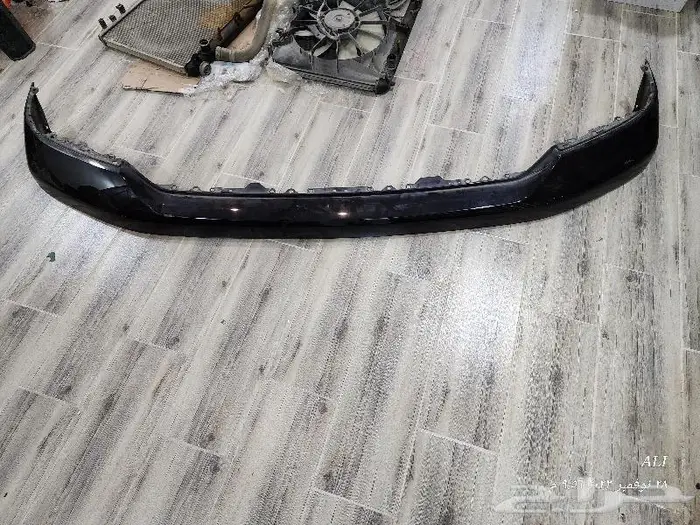 قطع غيار تاندرا سكويا تندرا سيكويا قطع غيار تشليح 50