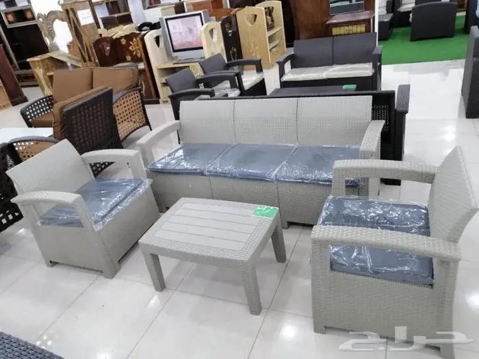 جلسات خارجيه 3