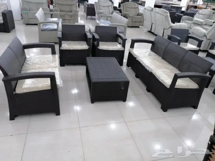 جلسات خارجيه 4