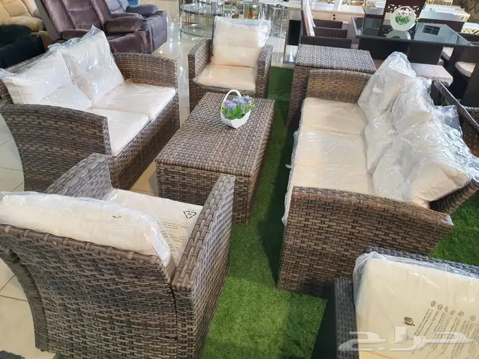 جلسات خارجيه 5