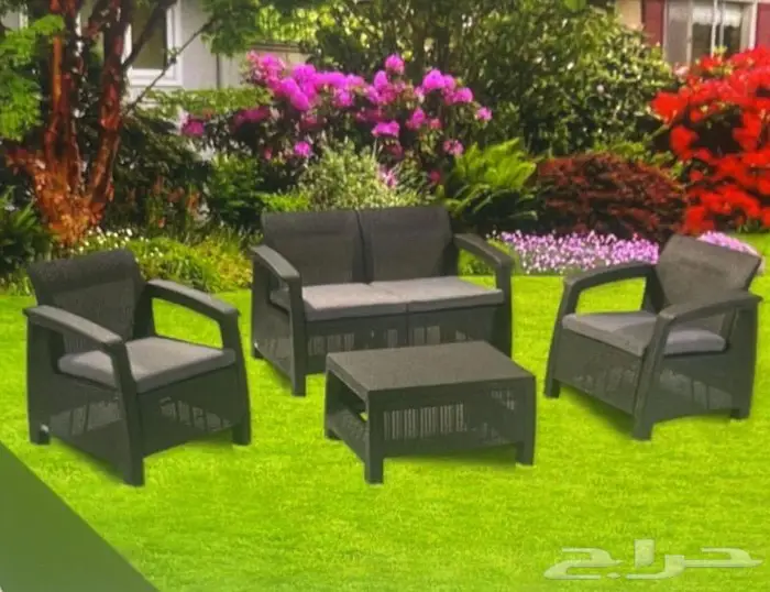 جلسات خارجيه 2