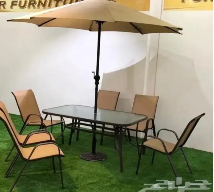 جلسات خارجيه 11