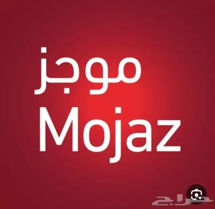 تقرير موجز فوري 1