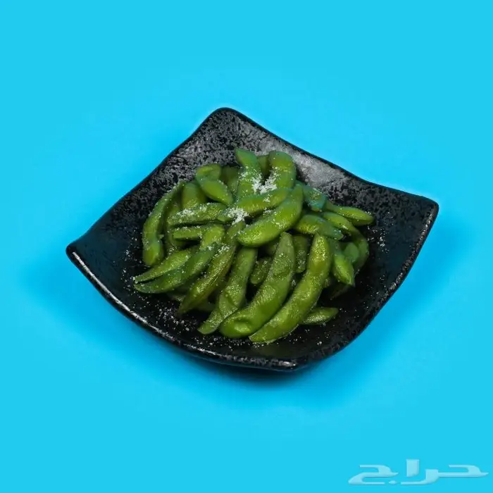 تصوير منتجات تصوير أطعمة تصوير احترافي 70