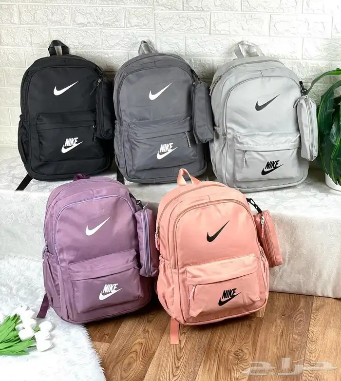 سكارفات 150 ريال وشنط درجه اولى 23