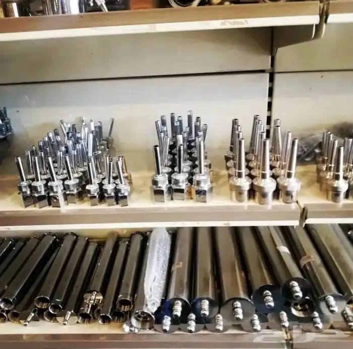 مصبات شلالات 28