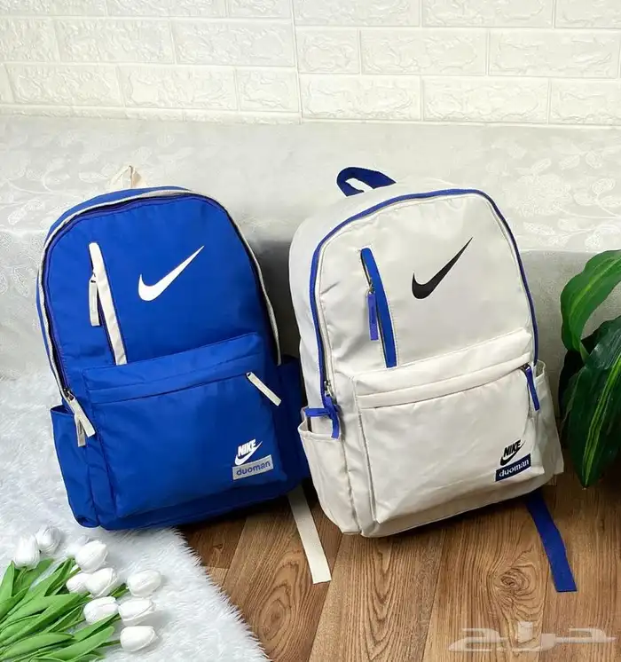 سكارفات 150 ريال وشنط درجه اولى 26