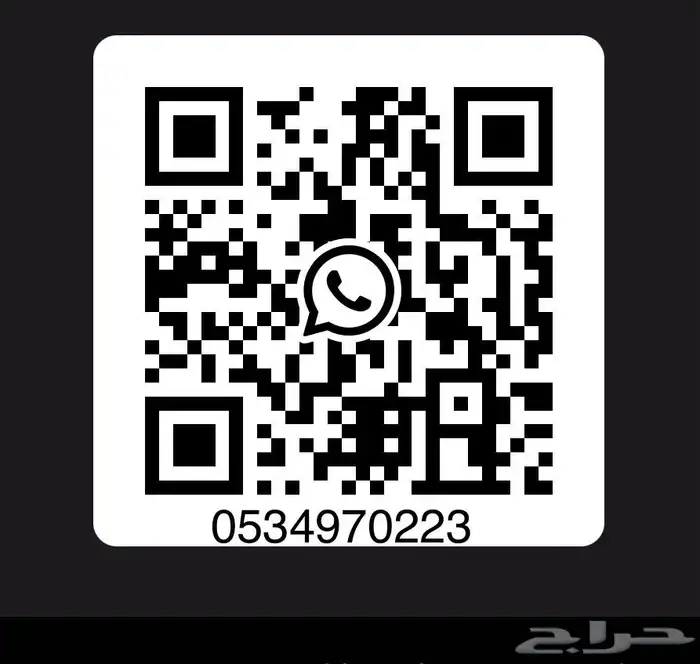 مونتاج فيديو احترافي 1