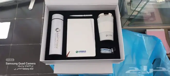 لوحات   اختام  استكر   بنر   مطبوعات 3