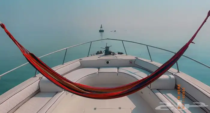 تاجير يخوت وقوارب بحرية 3