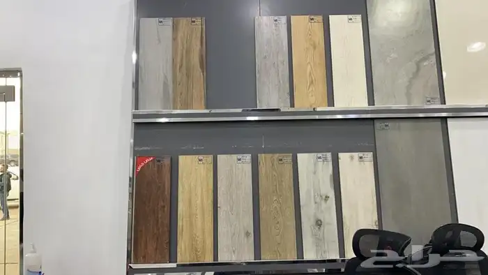 موقد مشب مشبات غاز سراميك طاولات متنقل 10