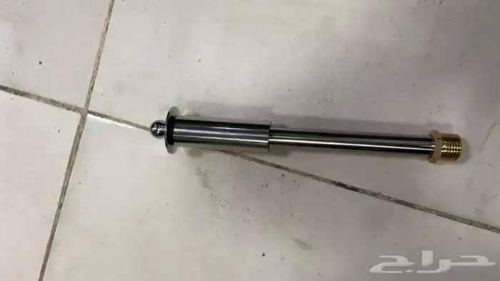 مصبات شلالات 53