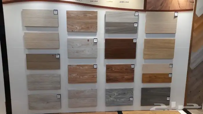 موقد مشب مشبات غاز سراميك طاولات متنقل 16