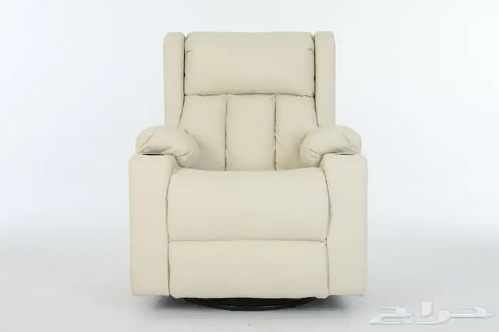 كراسي استرخاء بعروض الجمعه البيضا 6