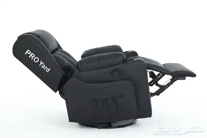 كراسي استرخاء بعروض الجمعه البيضا 5