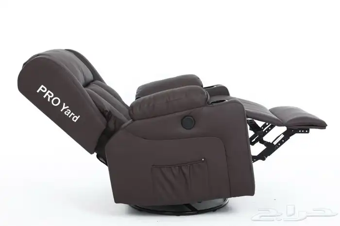 كراسي استرخاء بعروض الجمعه البيضا 9