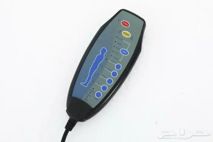 كراسي استرخاء بعروض الجمعه البيضا 1