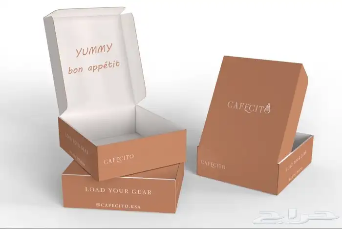 لوحات   اختام  استكر   بنر   مطبوعات 2