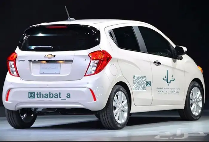 لوحات   اختام  استكر   بنر   مطبوعات 0