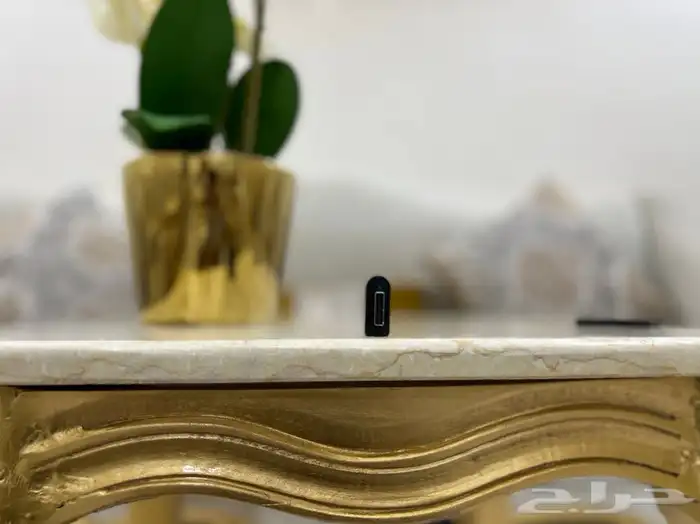 محول سلك الالوان لHDM 2