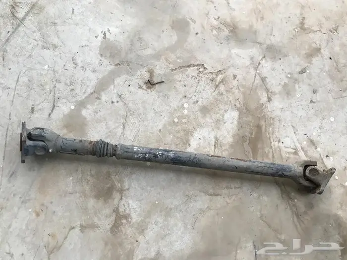 سزوكي جمني 1