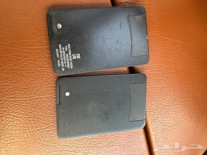جميع قطع غيار لكزس GS2014 0