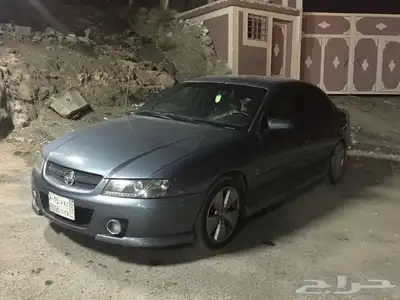 قطع كوابرس وترهيم من 6 ل8 3