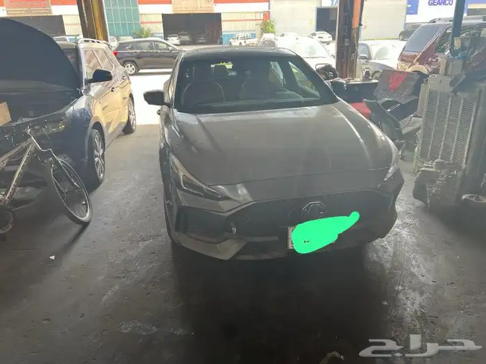 صيانة جيرات شانجان توضيب جيرات شانجان وجميع سيارات الصينيه 11