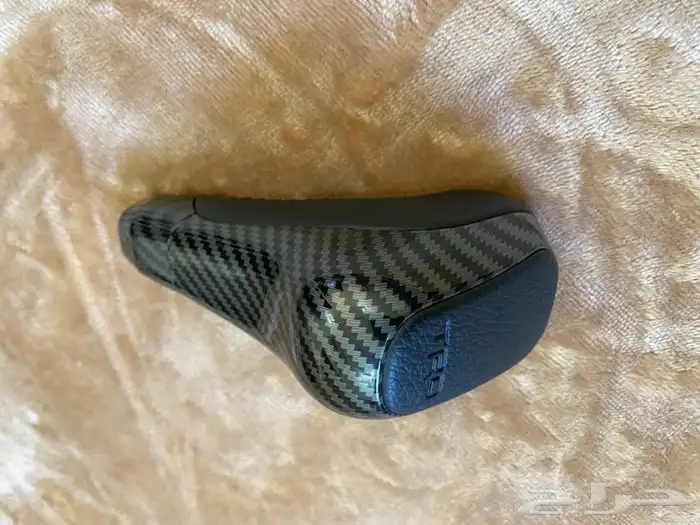 للبيع قطع تندرا وسكويا 15