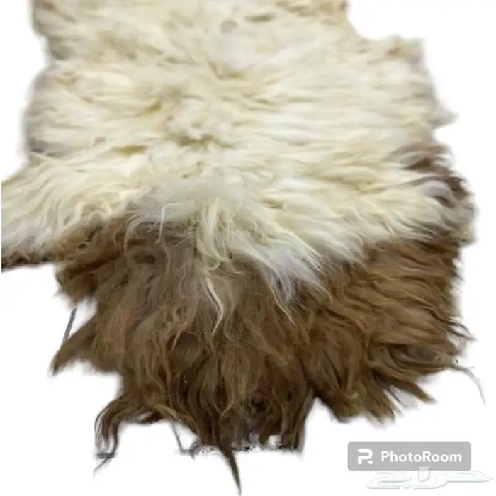 جاعد نعيمي طبيعي 0