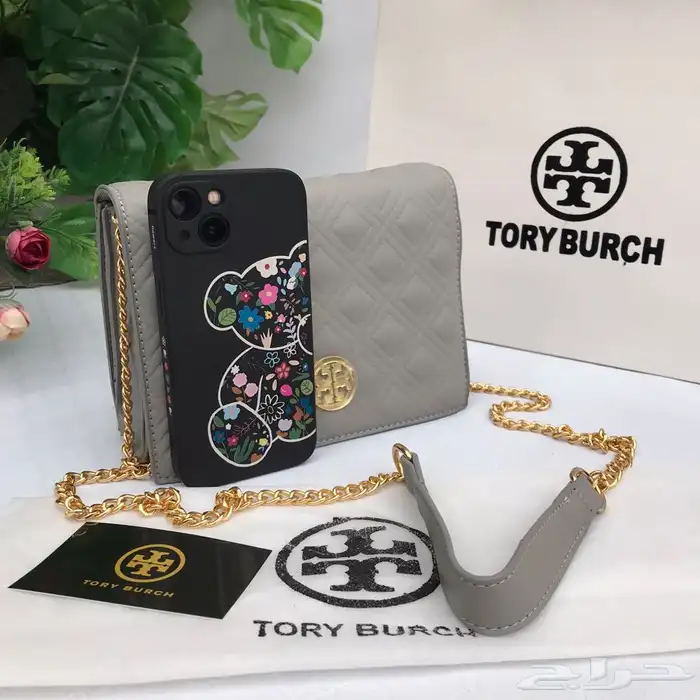 سكارفات 150 ريال وشنط درجه اولى 64