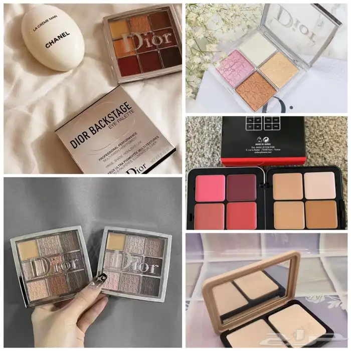 براندات عالمية 3