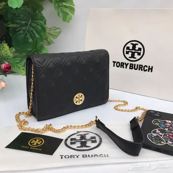 سكارفات 150 ريال وشنط درجه اولى 61