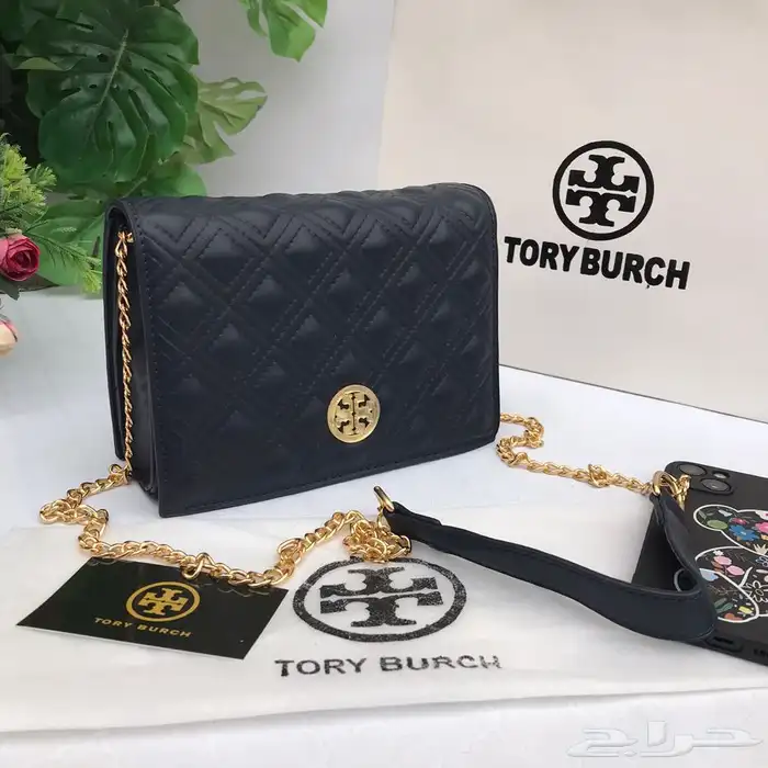 سكارفات 150 ريال وشنط درجه اولى 71