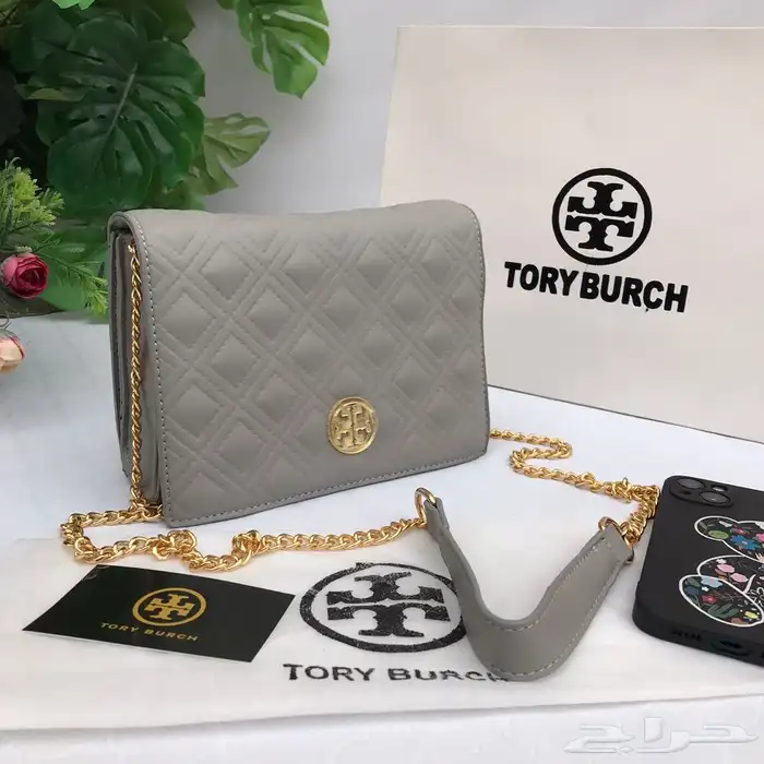 سكارفات 150 ريال وشنط درجه اولى 63