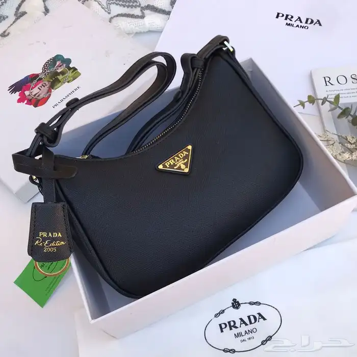 سكارفات 150 ريال وشنط درجه اولى 74