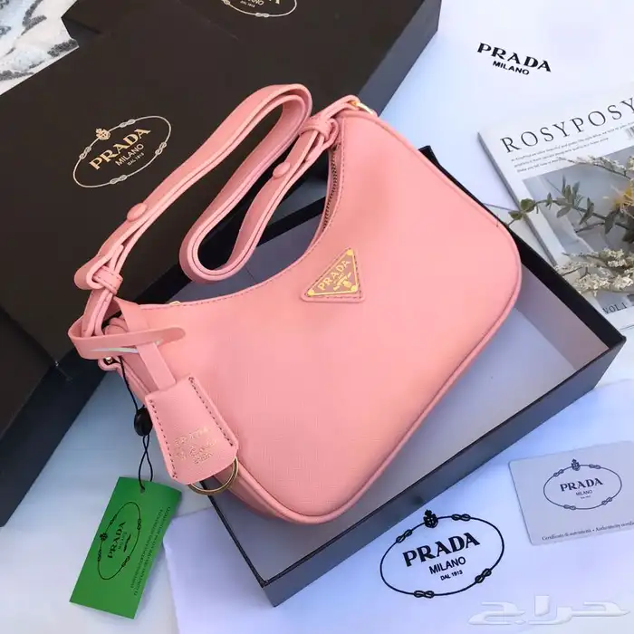 سكارفات 150 ريال وشنط درجه اولى 86