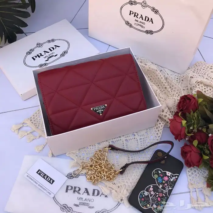 سكارفات 150 ريال وشنط درجه اولى 37