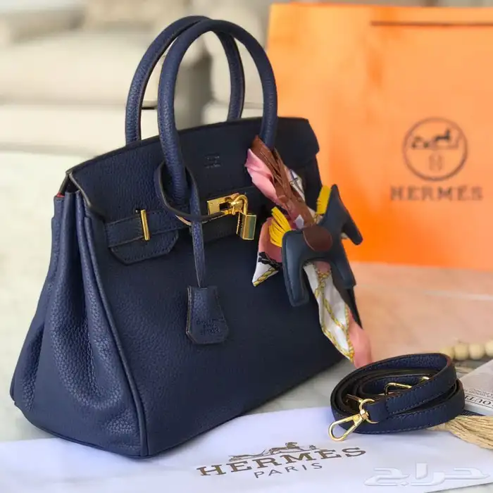 سكارفات 150 ريال وشنط درجه اولى 13