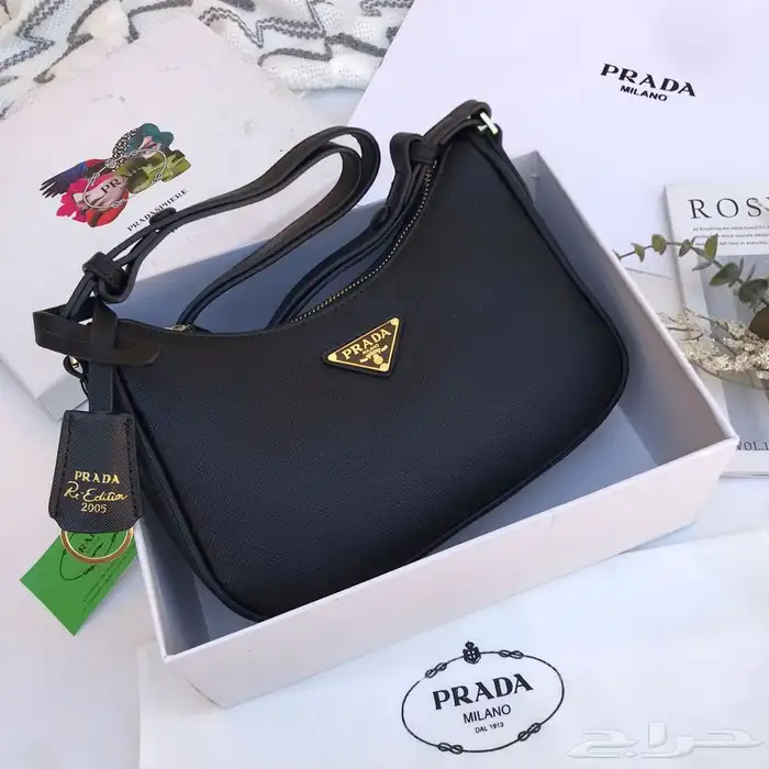 سكارفات 150 ريال وشنط درجه اولى 73