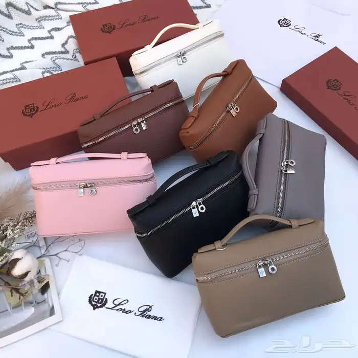 سكارفات 150 ريال وشنط درجه اولى 83