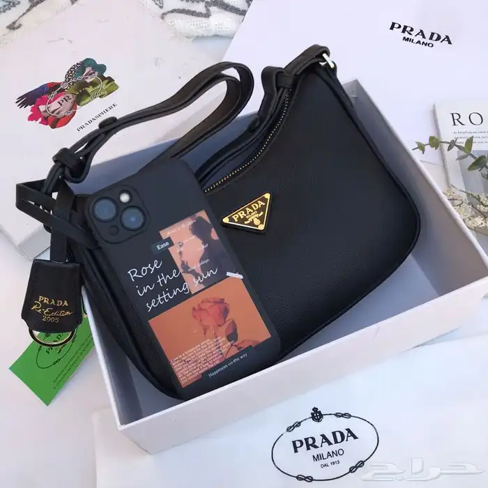 سكارفات 150 ريال وشنط درجه اولى 75