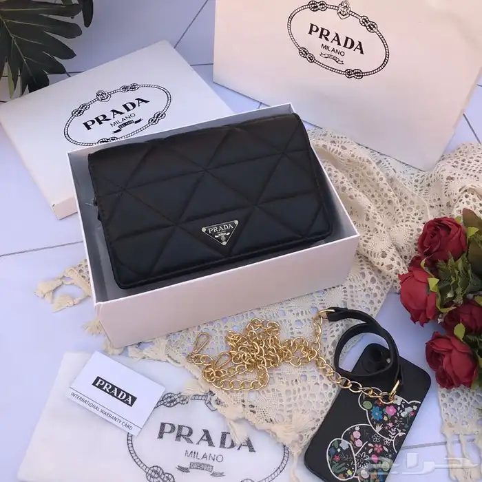 سكارفات 150 ريال وشنط درجه اولى 39