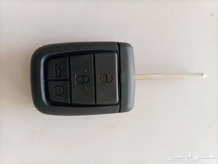 فني مفاتيح متنقل داخل وخارج الرياض فتح باب سيارة نغطي الرياض 3