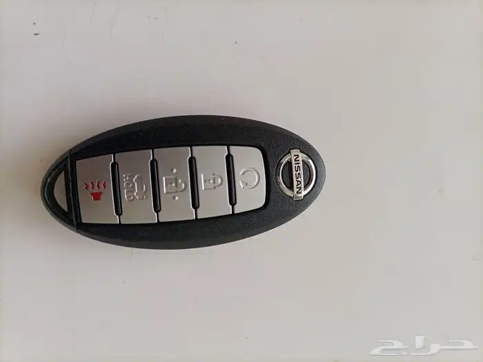 فني مفاتيح متنقل داخل وخارج الرياض فتح باب سيارة نغطي الرياض 2