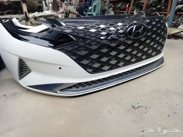 صدام شمعات ازيرا 1