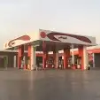 تركيب اجمل واجهات الكلادنج باقوى الاسعار 2