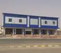 تركيب اجمل واجهات الكلادنج باقوى الاسعار 0